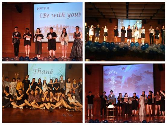 Cache_208ee9c78e1f030.