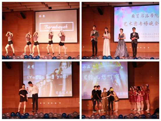 Cache_-285ec4359c847b25.