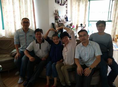 C:\Users\lenovo\Documents\Tencent Files\83325562\FileRecv\MobileFile\IMG_20150924_143356.jpg